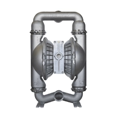 08-14854 Wilden Pumps Saniflo FDA XPS8/SSAAA/FWS/FS/FS/0070