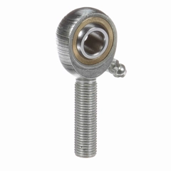 1520601000 Sealmaster TML 6N Male Rod End Bearing Regal