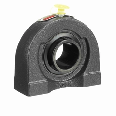 700873 Sealmaster TB-20R Gold Line Mounted Ball Bearing