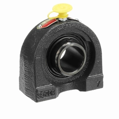 703764 Sealmaster TB-20RC Gold Line Mounted Ball Bearing