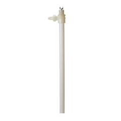 Finish Thompson DTBP003 TBP Sealed Drum Pump
