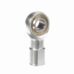 1531000000 Sealmaster TFL 10 Female Rod End Bearing Regal