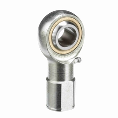 1530809000 Sealmaster TFL 8YN Female Rod End Bearing Regal