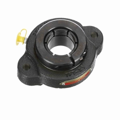 700953 Sealmaster TFT-22TC-1 Gold Line Mounted Ball Bearing