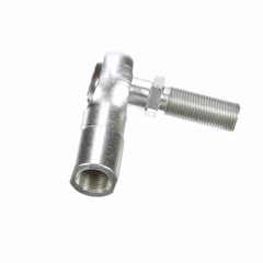 1411208000 Sealmaster TR 12Y Female Rod End Bearing Regal