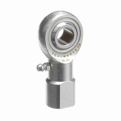 1410801000 Sealmaster TR 8N Female Rod End Bearing Regal