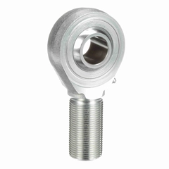 1401601000 Sealmaster TRE 16N Male Rod End Bearing Regal