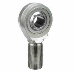 1501601000 Sealmaster TREL 16N Male Rod End Bearing Regal
