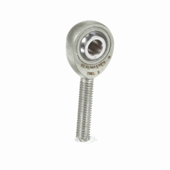 1500300000 Sealmaster TREL 3 Male Rod End Bearing Regal