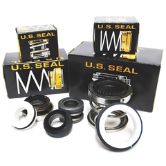 PS-3629 U.S. Seal MFG. PS Line Mechanical Pump Seal