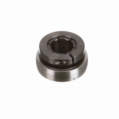 VB-319 Browning 764044 Mounted Ball Bearing, 1.188" Bore