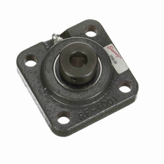 VF4E-208 Browning 767926 Mounted Ball Bearing, 0.5" Bore