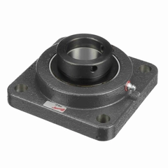 VF4E-227 Browning 767928 Mounted Ball Bearing, 1.688" Bore