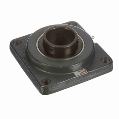VF4S-55MM Browning 732680 Mounted Ball Bearing, 2.165" Bore