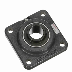 VF4S-30MM Browning 732675 Mounted Ball Bearing, 1.181" Bore