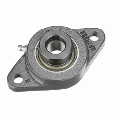 VF2E-115 Browning 767771 Mounted Ball Bearing, 0.938" Bore