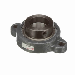 VF2E-123M Browning 767800 Mounted Ball Bearing, 1.438" Bore
