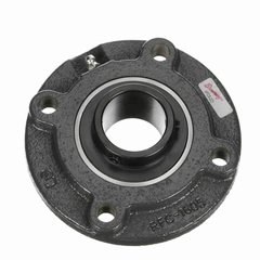 VFCS-223 Browning 767154 Mounted Ball Bearing, 1.438" Bore