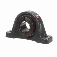 VPB-328 Browning 766213 Mounted Ball Bearing, 1.75" Bore