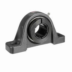 VPLB-223 Browning 766522 Mounted Ball Bearing, 1.438" Bore