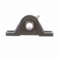 VPLS-210 Browning 767402 Mounted Ball Bearing, 0.625" Bore