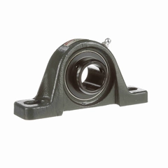VPLS-220S Browning 767891 Mounted Ball Bearing, 1.25" Bore