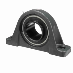 VPLS-239 Browning 765082 Mounted Ball Bearing, 2.438" Bore
