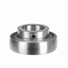 VS-120 Browning 767750 Mounted Ball Bearing, 1.25" Bore