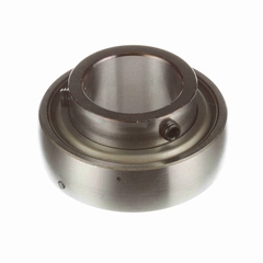 VS-131 Browning 767680 Mounted Ball Bearing, 1.938" Bore