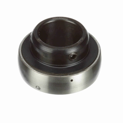 VS-218 Browning 767550 Mounted Ball Bearing, 1.125" Bore