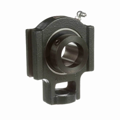 VTWE-235 Browning 767545 Mounted Ball Bearing, 2.188" Bore