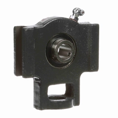 VTWS-210 Browning 767404 Mounted Ball Bearing, 0.625" Bore