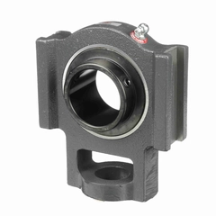VTWS-235 Browning 767486 Mounted Ball Bearing, 2.188" Bore