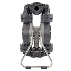 Yamada Pump NDP-50BVT-PP