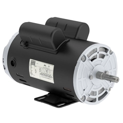 WEG .7518OT1B56-S General Purpose Motor
