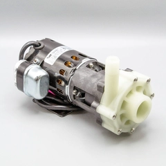 0145-0010-0100, AC-4C-MD March Series 4 Chemical Pump