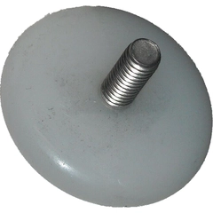 01-4570-21-500 Wilden Pumps Outer Piston AODD Spare Part