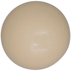 02-1080-56 Wilden Pumps Valve Ball AODD Spare Part