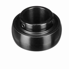 703068 Sealmaster 1-14C Gold Line Ball Bearing Insert Only