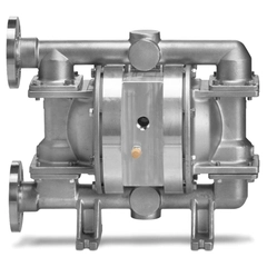 02-13351 Wilden Pump ProFlo SHIFT PS230/SSAAA/TWS/TF/STF/0480
