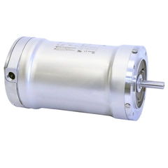 WEG 1321007125 Wash Down Duty Motor