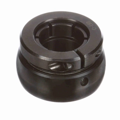 705313 Sealmaster 2-13T Gold Line Ball Bearing Insert Only