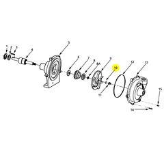 2105-036-00 - AMT-Pumps-Logo-White