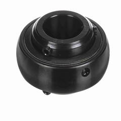702043 Sealmaster 3-1D Gold Line Ball Bearing Insert Only