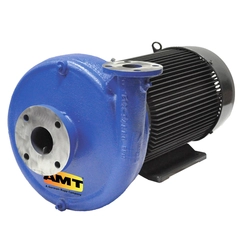 4272-95 AMT Straight Centrifugal Pump, 15 HP