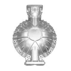 Yamada Pump Repair Part 580962