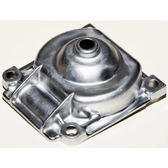 Yamada Pump Repair Part 580999