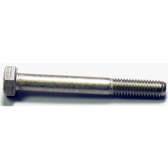 Yamada Pump Repair Part 621160