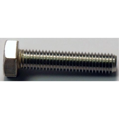 Yamada Pump Repair Part 621180