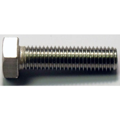 Yamada Pump Repair Part 621202